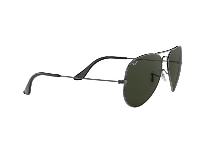RAY BAN AVIATOR LARGE METAL RB3025/W0879 58 RAY BAN AVIATOR LARGE METAL RB3025/W0879 58